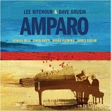 Lee Ritenour & Dave Grusin - Amparo