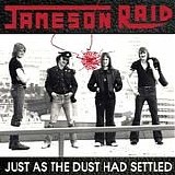 Jameson Raid - Just as the Dust Had Settled