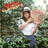 Various artists - Clasicos de Colombia
