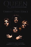 Queen - Greatest Video Hits 1
