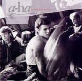 a-ha - Hunting High And Low