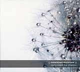 Various artists - Greenosophy