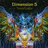 Dimension 5 - TransStellar