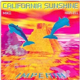 California Sunshine - Imperia