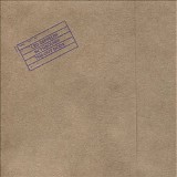 Led Zeppelin - In Through The Out Door (Deluxe CD Edition)