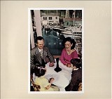Led Zeppelin - Presence (Deluxe CD Edition)