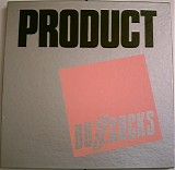 Buzzcocks - Product