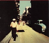 Buena Vista Social Club - Buena Vista Social Club