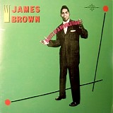 James Brown - Roots Of A Revolution