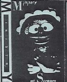 Ministry - Live At Scream