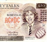 AC/DC - Moneytalks