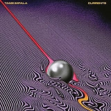 Tame Impala - Currents