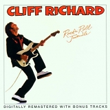 Cliff Richard - Rock 'n' Roll Juvenile