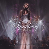 Sarah Brightman - Symphony Live In Vienna