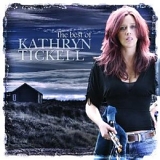 Kathryn Tickell - The Best Of Kathryn Tickell