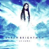 Sarah Brightman - La Luna