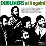 The Dubliners - At It Again !