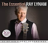 Ray Lynam - The Essential Ray Lynam