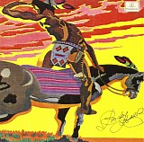 Brinsley Schwarz - Original Album Series