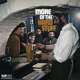 The Dubliners - More Of The Hard Stuff