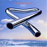 Mike Oldfield - Tubular Bells 2003