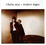 Chris Rea - Water Sign