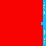 Dire Straits - Making Movies