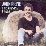 John Prine - The Missing Years