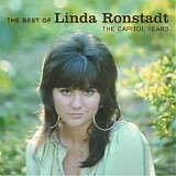 Linda Ronstadt - The Best Of Linda Ronstadt: The Capitol Years