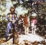 Creedence Clearwater Revival - Green River (2008 40th Anniversary Edition)