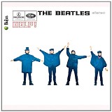 The Beatles - Help