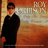 Roy Orbison - The Very Best Of Roy Orbison