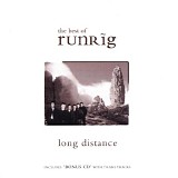 Runrig - Long Distance - The Best Of Runrig