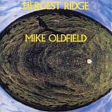 Mike Oldfield - Hergest Ridge