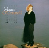 Maura O'Connell - Stories