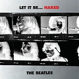 The Beatles - Let It Be... Naked