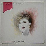 Maura O'Connell - Just In Time