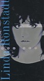 Linda Ronstadt - Boxed Set