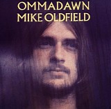 Mike Oldfield - Ommadawn