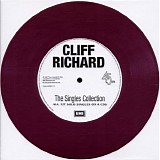 Cliff Richard - The Singles Collection