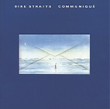 Dire Straits - CommuniquÃ©