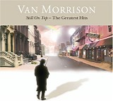 Van Morrison - Still On Top