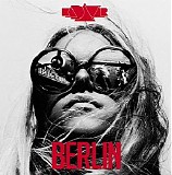 Kadavar - Berlin