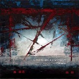 God Is An Astronaut - Origins