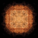 God Is An Astronaut - Helios | Erebus