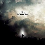 P.O.D. - The Awakening