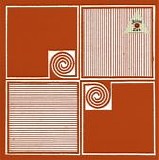Allah-Las - Worship The Sun