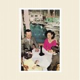Led Zeppelin - Presence - Remastered 2015