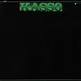 Kasso - Kasso