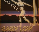 Gary Low - Go On
